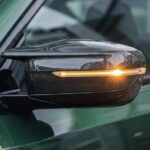 BMW wprowadza subskrypcję kierunkowskazów. Pakiet od 9,99 €/mies.