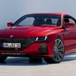 Bovensiepen Zagato: Znamy cenę. Limitowane BMW za miliony?