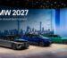 BMW 2027: wyciekł dokument homologacyjny. Te dane mówią więcej, niż myślisz