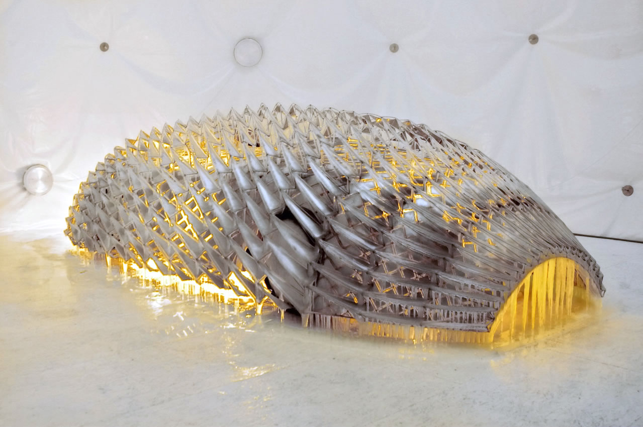 BMW Art Cars wracają do domu. 50 lat sztuki w jednym miejscu
