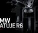 BMW M Ignite może uratować spalinowe R6. Technologia z motorsportu trafi do M3 i M4