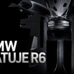 BMW M Ignite może uratować spalinowe R6. Technologia z motorsportu trafi do M3 i M4