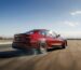 BMW M3 CS Handschalter: Manualny unikat tylko dla USA