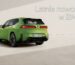 BMW szykuje gorące lato 2026. Neue Klasse, AI i nowa era modeli M