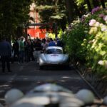 FuoriConcorso 2026 – miejsce, które pokazuje motoryzację jak dzieło sztuki