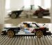 Kultowe BMW M3 E30 z klocków LEGO. Fani BMW oszaleją