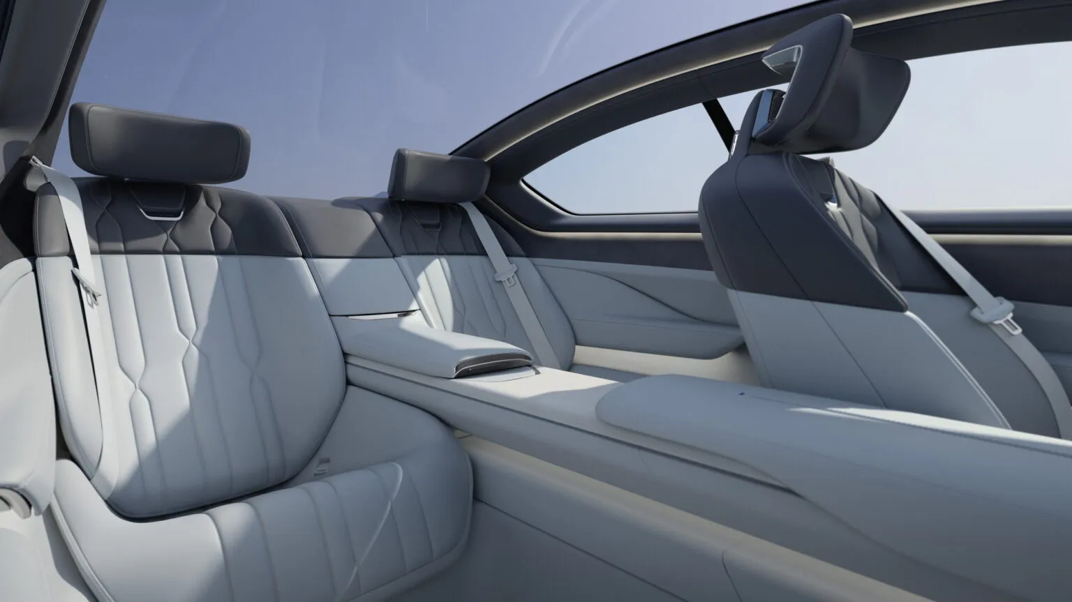 To będzie nowa BMW ALPINA. Vision zapowiada luksusowe GT
