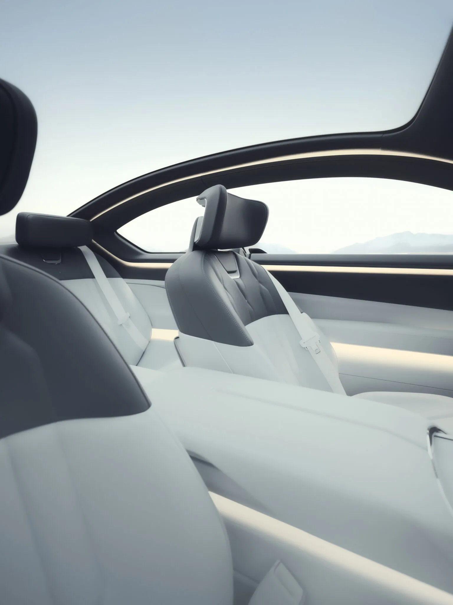 To będzie nowa BMW ALPINA. Vision zapowiada luksusowe GT