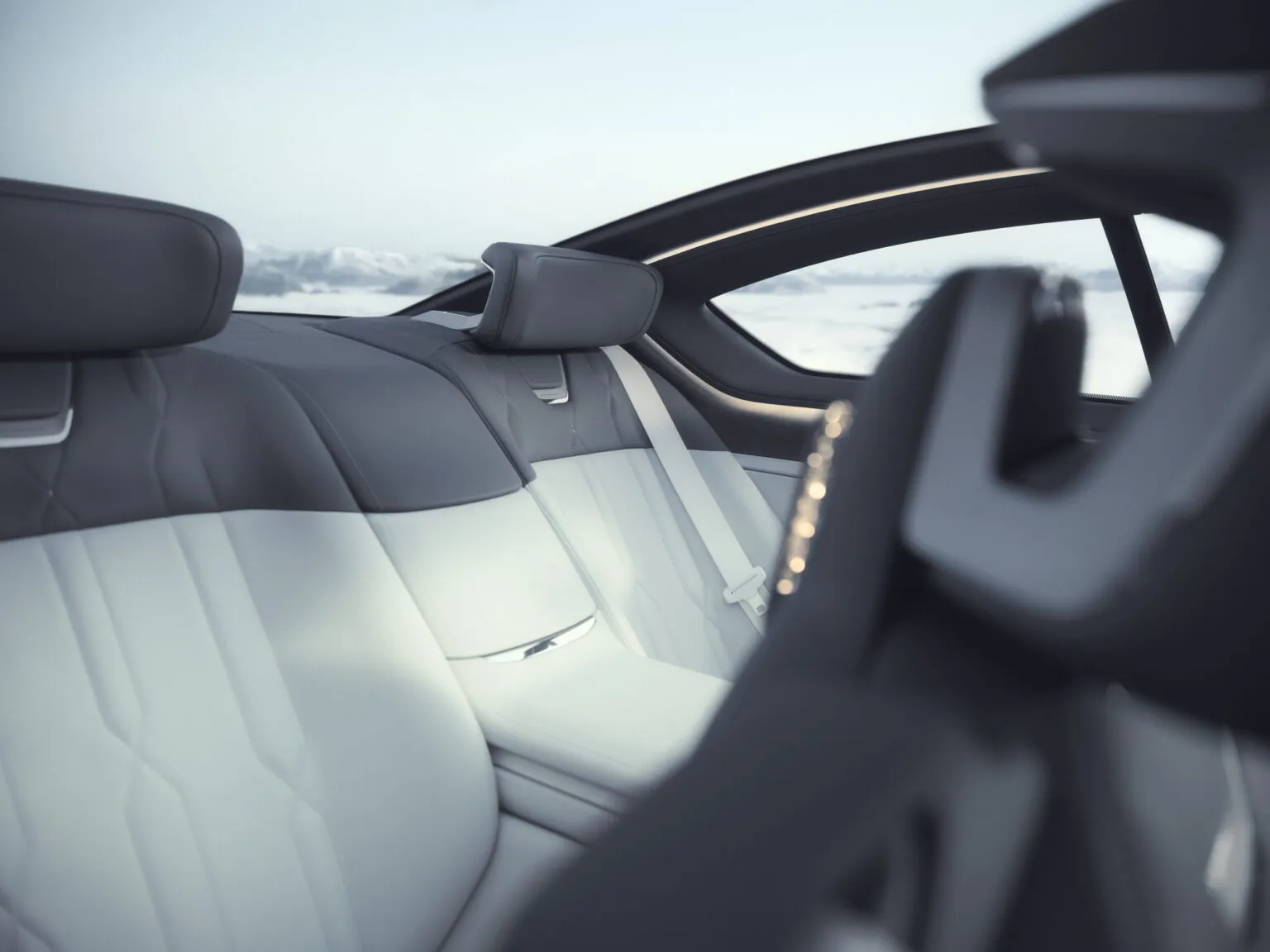 To będzie nowa BMW ALPINA. Vision zapowiada luksusowe GT