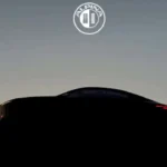 To będzie nowa BMW Alpina. Vision zapowiada luksusowe GT