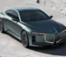 Vision BMW ALPINA. To będzie nowa luksusowa Alpina BMW