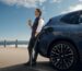 BMW chwali się nowymi technologiami. Oto najważniejsze z nich