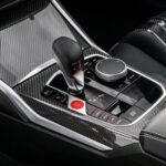 BMW M2 xDrive (2026) oficjalnie. Ma 480 KM i miażdży osiągami