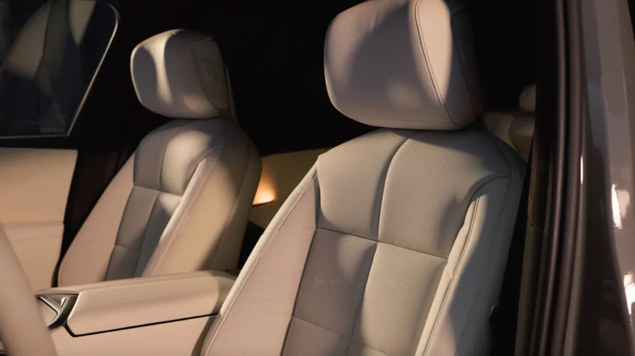 Nowe BMW X5 G65 bez tajemnic. Dane techniczne, premiera i zdjęcia BMW X5 G65 oficjalnie. To największa rewolucja od 1999 roku