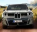 BMW X5 G65 oficjalnie. To największa rewolucja od 1999 roku