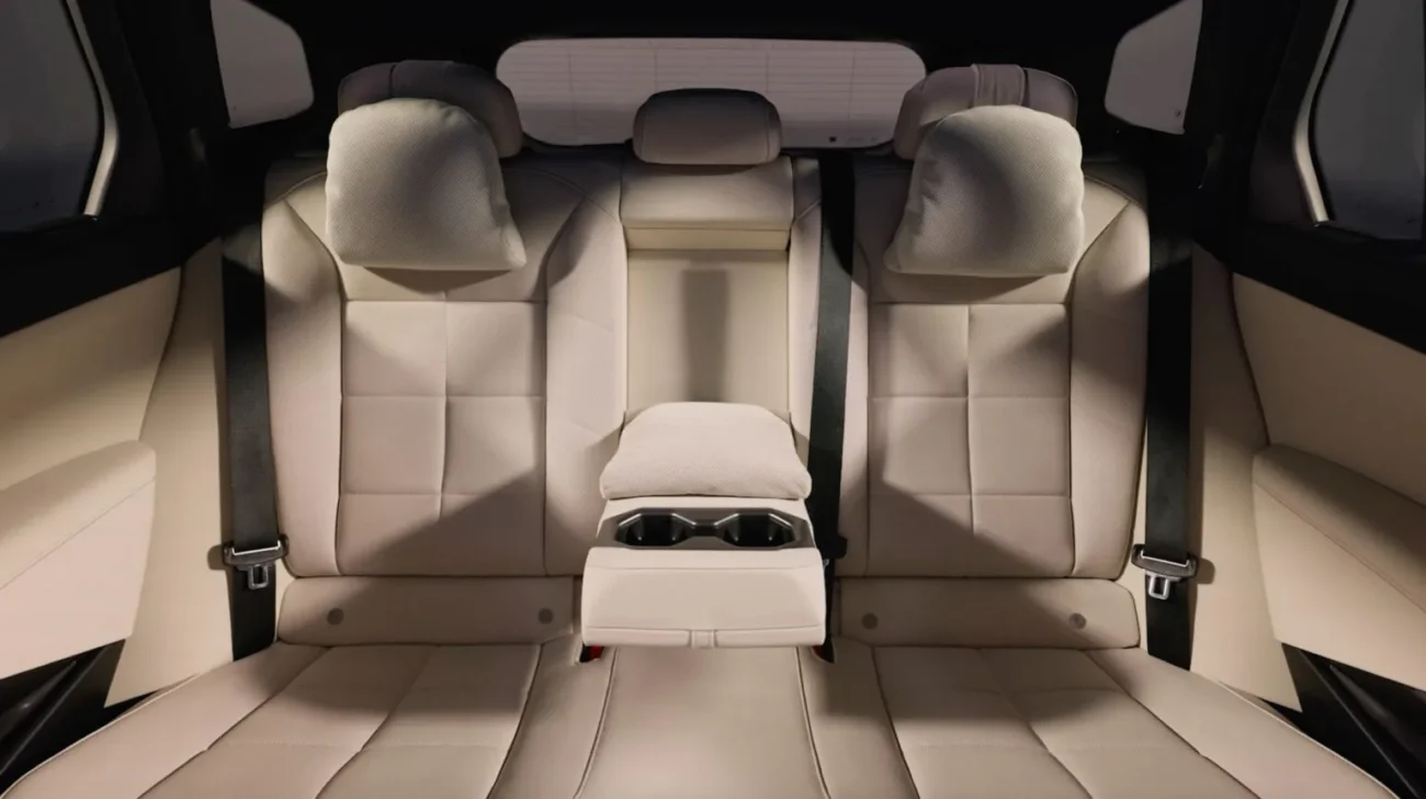 Nowe BMW X5 G65 bez tajemnic. Dane techniczne, premiera i zdjęcia BMW X5 G65 oficjalnie. To największa rewolucja od 1999 roku