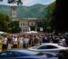 Concorso d’Eleganza Villa d’Este 2026. Tak wygląda najpiękniejszy motoryzacyjny weekend świata