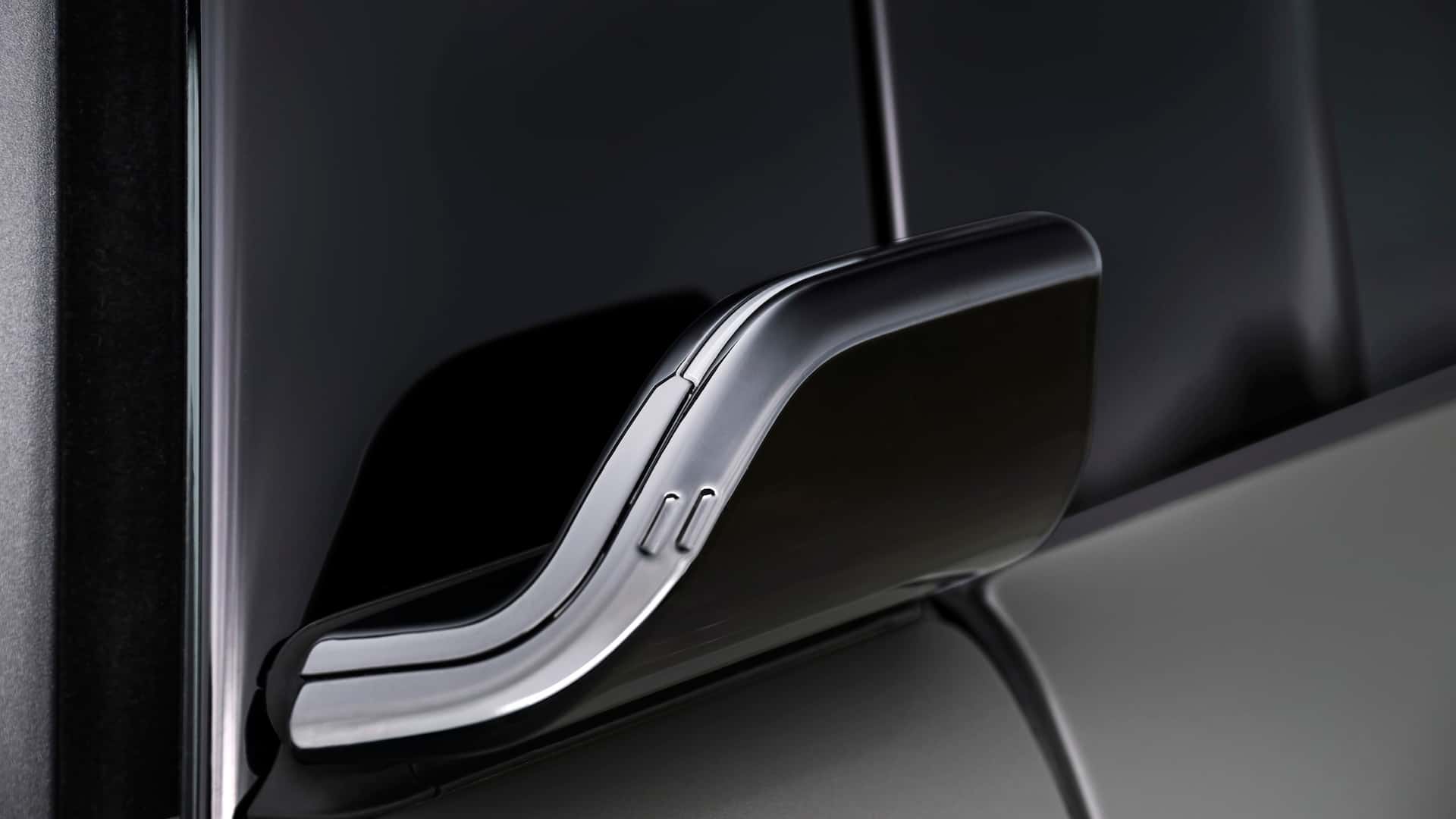 Nowe BMW X5 G65 bez tajemnic. Dane techniczne, premiera i zdjęcia Nowe BMW X5 G65 bez tajemnic. Dane techniczne, premiera i zdjęcia