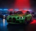 40 lat BMW M3 w Gdańsku. BMW M Festival 2026 zapowiada się wyjątkowo