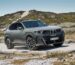 BMW iX5 z rekordową baterią 144 kWh. BMW ujawnia szczegóły nowej technologii