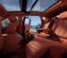 Nowe BMW X5Li i iX5Li: Luksus serii 7 w nadwoziu SUV dla Chin