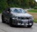 Elektryczne BMW X5 M (G95)? Spokojnie, wersja spalinowa żyje!