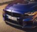 Nowe BMW M2 przed 2029. Będzie jeszcze jedna wersja M2?!