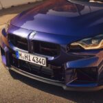 Nowe BMW M2 przed 2029. Będzie jeszcze jedna wersja M2?!