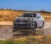 BMW Drift Moment: Jak działa nowa technologia BMW?