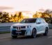 BMW iX5 Hydrogen coraz bliżej produkcji. Tak powstanie wodorowe X5