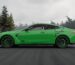 BMW M świętuje 100 lat Nürburgring! 9 limitowanych potworów