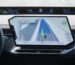 BMW Maps 3D pokaże, co widzą systemy asystujące BMW