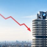 BMW tnie koszty. Ponad 100 menedżerów straci stanowiska