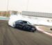 BMW ułatwi drift? Nowy patent może zmienić zasady gry
