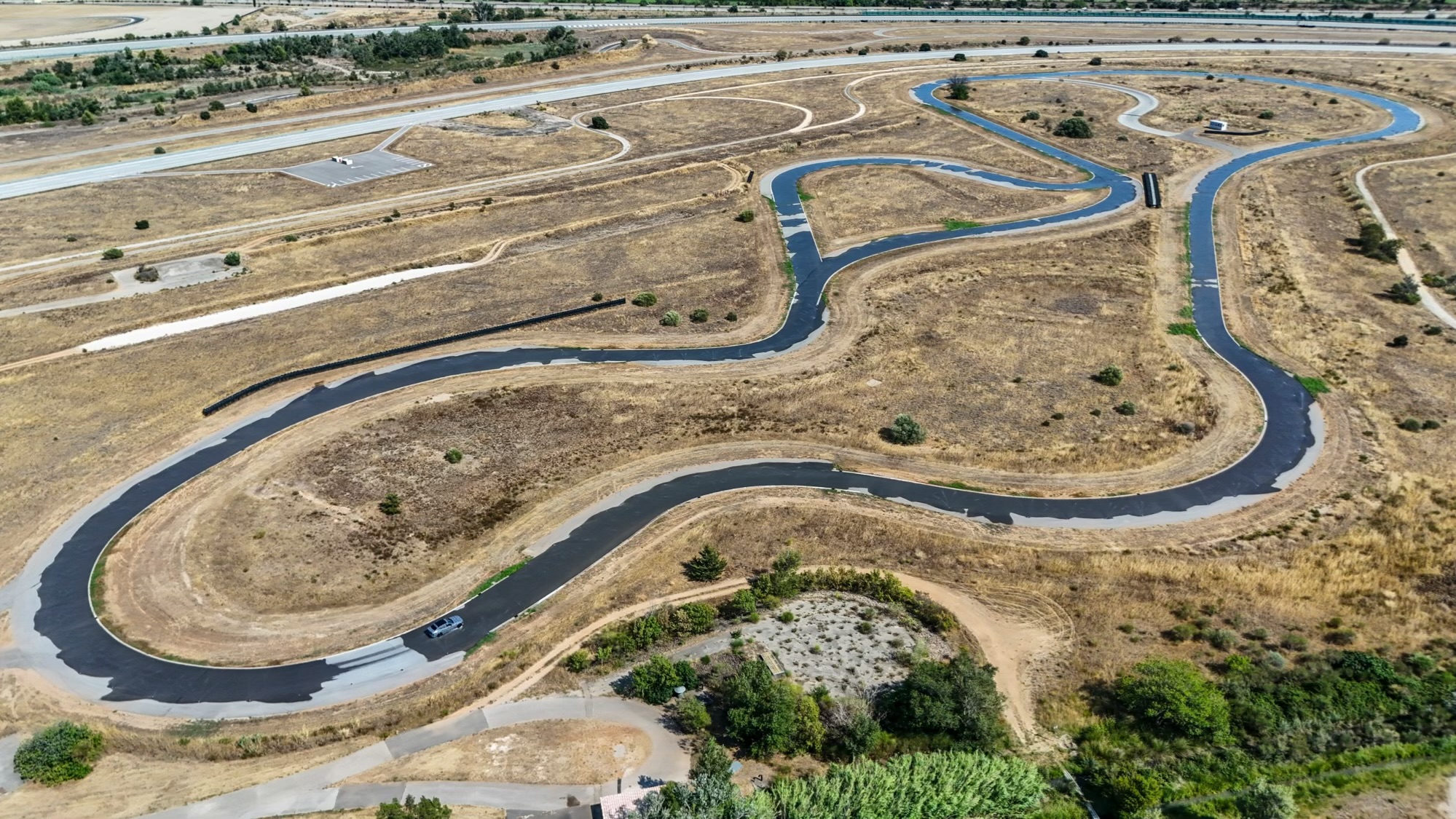 Nowe BMW serii 3: 443 KM, sześć cylindrów i Drift Moment