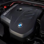 Nowe BMW serii 3 oficjalnie. M350 xDrive ma 443 KM