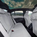 Nowe BMW serii 3 oficjalnie. M350 xDrive ma 443 KM