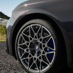 Nowe BMW serii 3 oficjalnie. M350 xDrive ma 443 KM