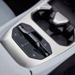 Nowe BMW serii 3 oficjalnie. M350 xDrive ma 443 KM