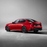 Nowe BMW serii 3 oficjalnie. M350 xDrive ma 443 KM