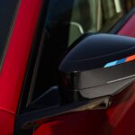 Nowe BMW serii 3 oficjalnie. M350 xDrive ma 443 KM