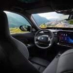 Nowe BMW serii 3 oficjalnie. M350 xDrive ma 443 KM