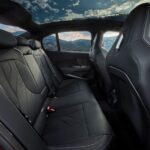 Nowe BMW serii 3 oficjalnie. M350 xDrive ma 443 KM