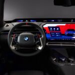 Nowe BMW serii 3 oficjalnie. M350 xDrive ma 443 KM