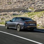 Nowe BMW serii 3 oficjalnie. M350 xDrive ma 443 KM