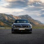 Nowe BMW serii 3 oficjalnie. M350 xDrive ma 443 KM
