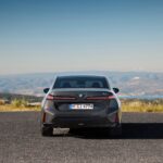 Nowe BMW serii 3 oficjalnie. M350 xDrive ma 443 KM