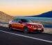 Nowe BMW serii 3 oficjalnie. M350 xDrive ma 443 KM