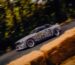 Riverti Automobili zmienia BMW M2 G87 w nowoczesne 3.0 CSL