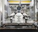 Robot w fabryce BMW. Humanoid AEON testowany w Lipsku